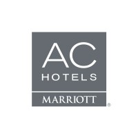 AC Hotel Milan Sesto logo - Similar company to Nu Hotel Milan