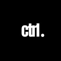 Ctrl Socials logo - Similar company to Pro Green Shapers
