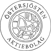 Östersjösten Aktiebolag logo - Similar company to Drmlnd Creative