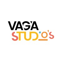 Vaga Studios