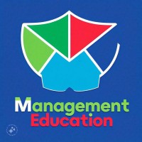 Management Education Institute logo - Similar company to Ritech Digify Solutions