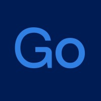 GoCorporate logo - Similar company to Martoreli Engenharia