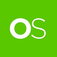 OfficeSimplify logo - Similar company to Learnetto