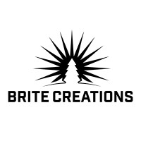 Brite Creations logo - Similar company to Brite Creations