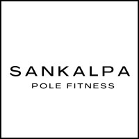 Sankalpa Pole Fitness Denver logo - Similar company to Wave Physiotherapy