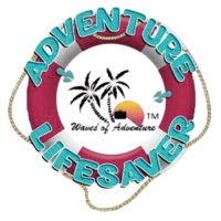 Waves Of Adventure Llc
