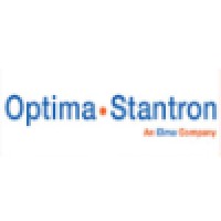 Optima Stantron