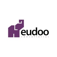 Eudoo Consultorías logo - Similar company to Vea Consulting