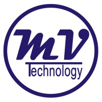 Microvision Technology logo - Similar company to Indosoft Technology