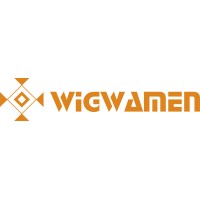 Wigwamen Incorporated logo - Similar company to Pathways Executive Search