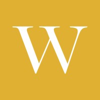 Woven Foundation logo - Similar company to Swaha Foundation