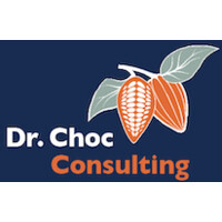 Dr.Choc Consulting LLC logo - Similar company to Fce