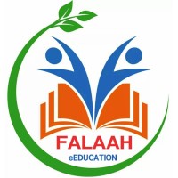 ONLINE LECTURES logo - Similar company to Online Lecturer