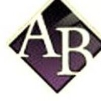 Angela Becker Orthodontics logo - Similar company to Combat Ops Entertainment