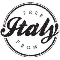 PASTA ITALIA LTD logo - Similar company to Pasta+