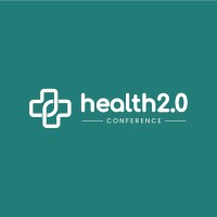 Health 2.0 Conference logo - Similar company to Founders 2.0 Conference