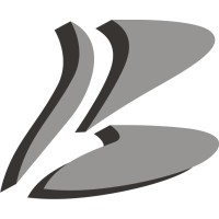 Bulbo, S.L. logo - Similar company to Sutag