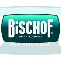 Bischof Distribuidora logo - Similar company to Rancho Markets