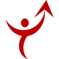 AEM Solutions Srl logo - Similar company to Aem Technology Ltd.