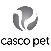 CASCO Pet logo - Similar company to Leap Point