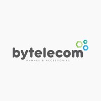 Bytelecom logo - Similar company to Buz Cloud Llc