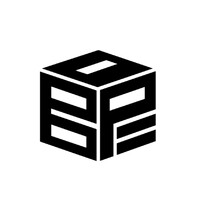 Blockpay Innovations logo - Similar company to Eefa Group