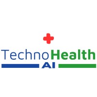 Techno Health AI LLC logo - Similar company to Studio Navaka