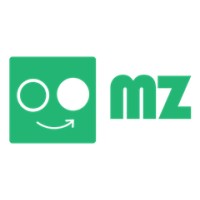 MZ Consultants logo - Similar company to Khalid Khan Advisory Services