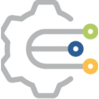 ARD COM logo - Similar company to Armonie
