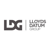 Lloyds Datum Group logo - Similar company to Knox Engineering