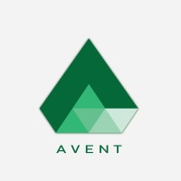 Avent Media Inc.