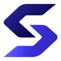 Swift SEO