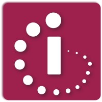 IUCOSOFT logo - Similar company to Pistrix Technologies