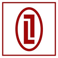Lehr Labs