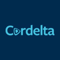 Cordelta logo - Similar company to Ora Advisory