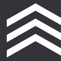 Frontier Coworking logo - Similar company to Worklocal