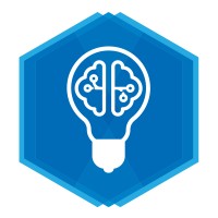 byBnD logo - Similar company to Principia Software Ltda