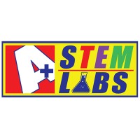 A+ Mobile Solutions logo - Similar company to A+ Technology & Security Solutions, Inc.