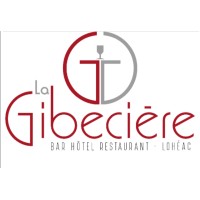 LA GIBECIERE logo - Similar company to Du Talent Dans Ma Brigade