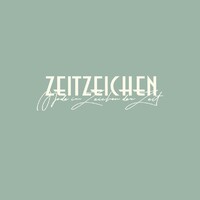 Zeitzeichen Würzburg