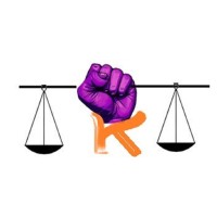 Karmochari & Co logo - Similar company to Lmoncots