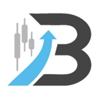 Breakout Trading Academy logo - Similar company to Better System Trader