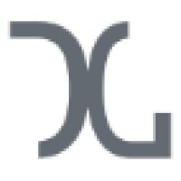 Dimension Group logo - Similar company to The Dimension Group