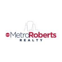 Wny Metro Roberts Realty