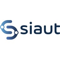 Siaut Soluções Industriais Ltda logo - Similar company to Daufentech Máquinas E Dispositivos