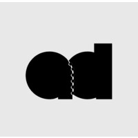 Arqdiary logo - Similar company to Built Works