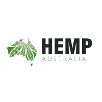 Hemp Australia Pty Ltd logo - Similar company to Hemp Squared Pty. Ltd.