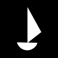 visionarypirate logo - Similar company to Mind Tech International