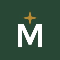 Meriwether Group Capital logo - Similar company to Meriwether Group