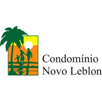 Condomínio Novo Leblon